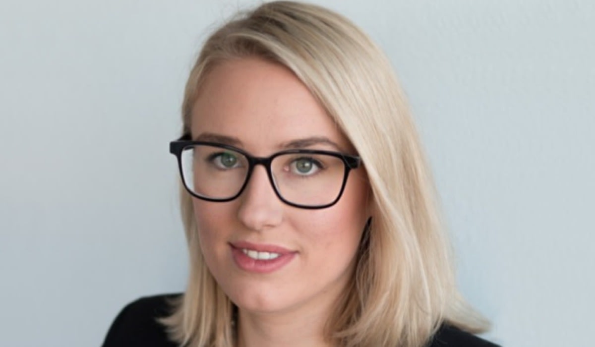 Construction costs rise puts 1.2m housing target at risk Smart